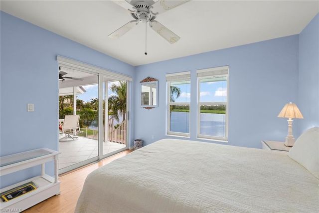 1406 Sanderling CIR, Sanibel, FL 33957