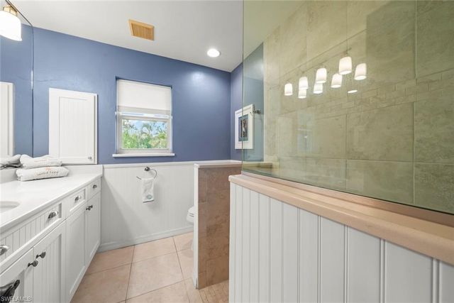 1406 Sanderling CIR, Sanibel, FL 33957