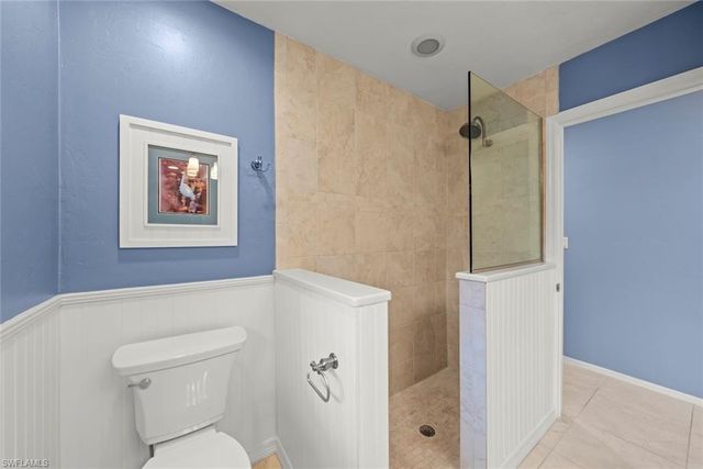1406 Sanderling CIR, Sanibel, FL 33957