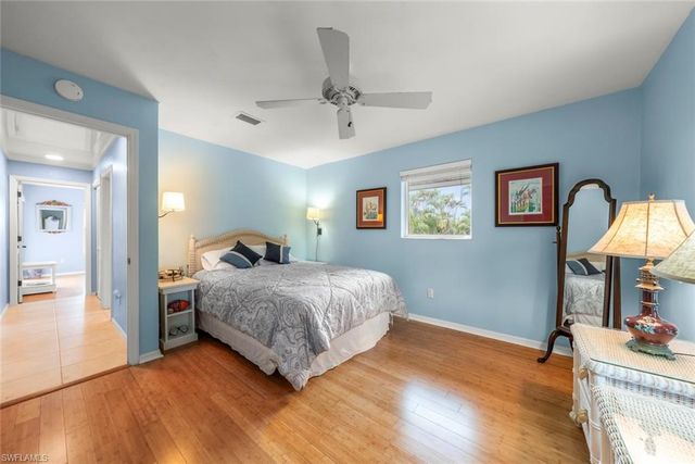1406 Sanderling CIR, Sanibel, FL 33957