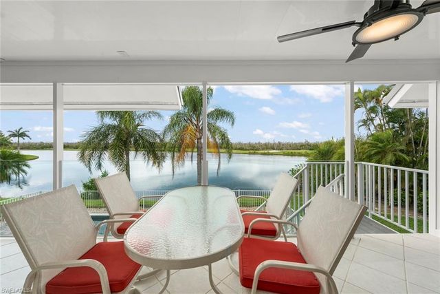 1406 Sanderling CIR, Sanibel, FL 33957