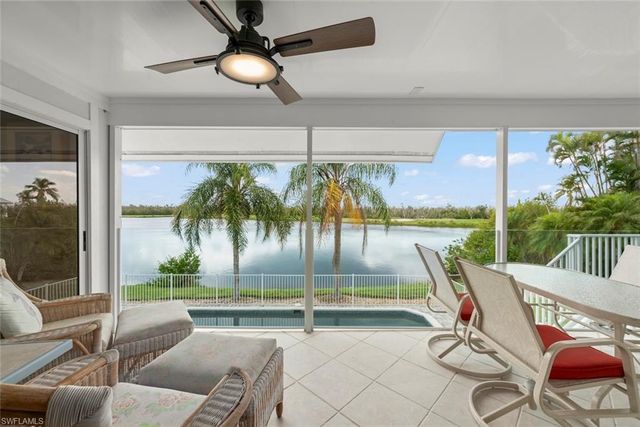1406 Sanderling CIR, Sanibel, FL 33957