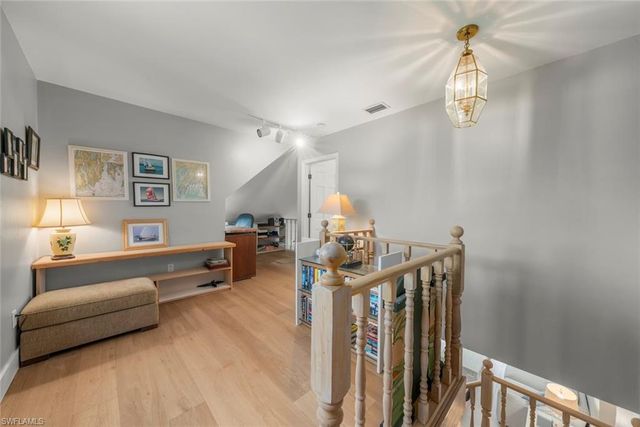 1406 Sanderling CIR, Sanibel, FL 33957