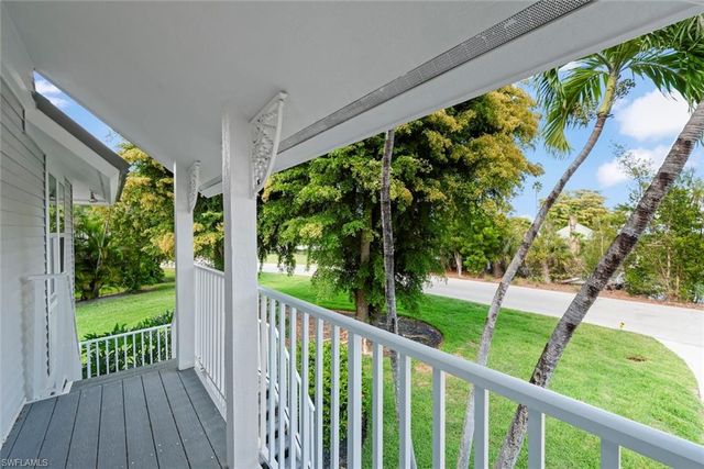 1406 Sanderling CIR, Sanibel, FL 33957