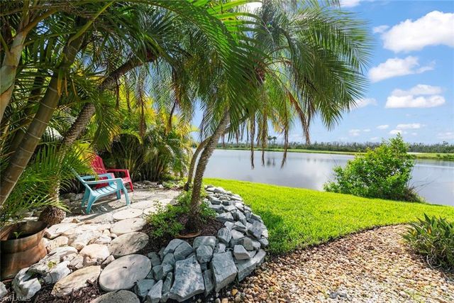1406 Sanderling CIR, Sanibel, FL 33957