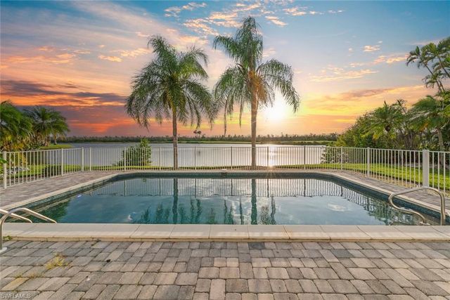 1406 Sanderling CIR, Sanibel, FL 33957