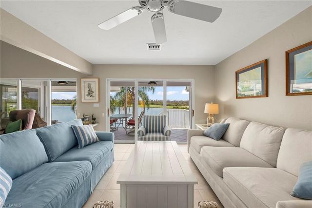 1406 Sanderling CIR, Sanibel, FL 33957