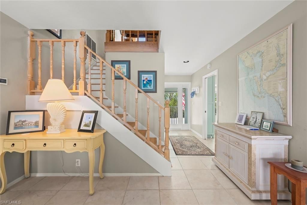 1406 Sanderling CIR, SANIBEL, FL 33957 — photo 2