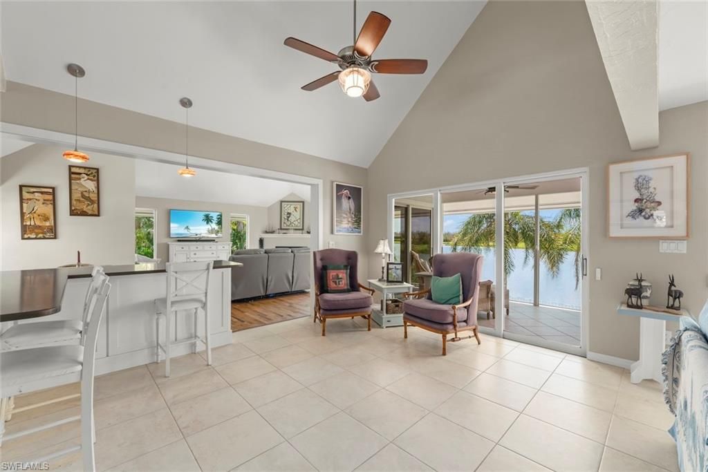 1406 Sanderling CIR, SANIBEL, FL 33957 — photo 4