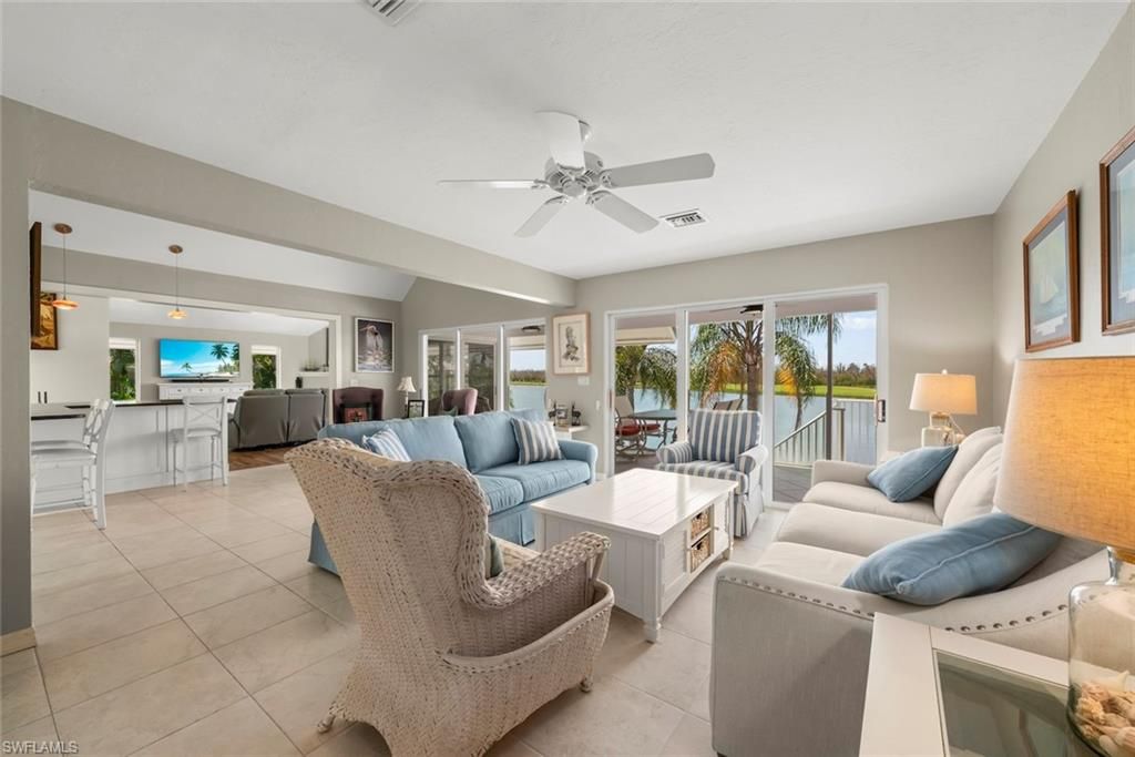 1406 Sanderling CIR, SANIBEL, FL 33957 — photo 5
