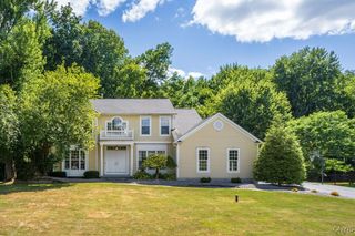 2720 Hiltonwood Road, Lysander, NY 13027