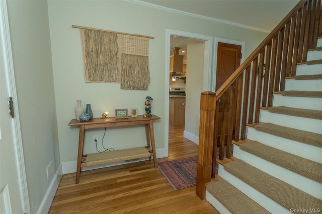 18 Scanlon Avenue, Florida, NY 10921