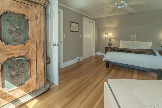 18 Scanlon Avenue, Florida, NY 10921