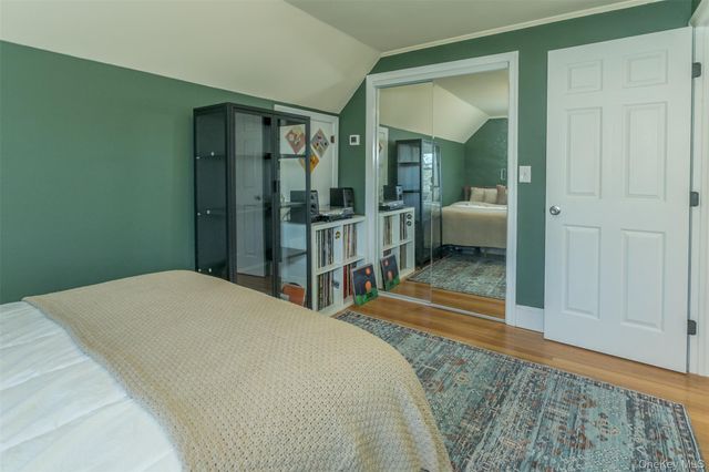 18 Scanlon Avenue, Florida, NY 10921