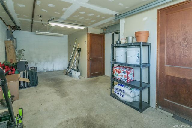 18 Scanlon Avenue, Florida, NY 10921