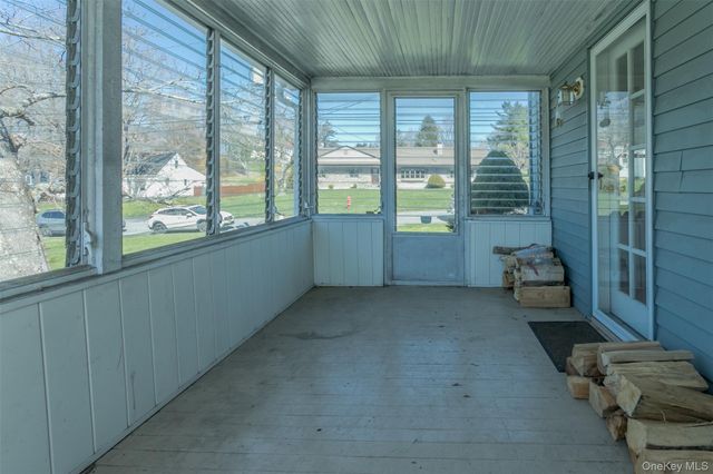 18 Scanlon Avenue, Florida, NY 10921