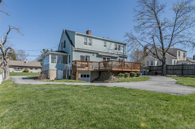 18 Scanlon Avenue, Florida, NY 10921
