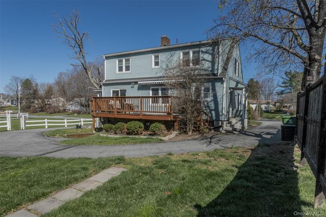 18 Scanlon Avenue, Florida, NY 10921