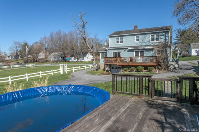 18 Scanlon Avenue, Florida, NY 10921