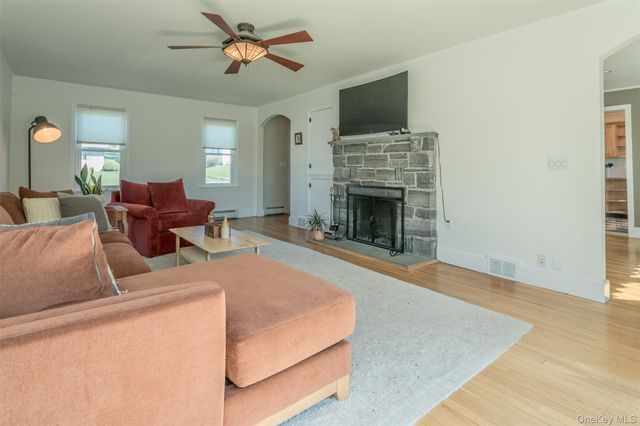 18 Scanlon Avenue, Florida, NY 10921