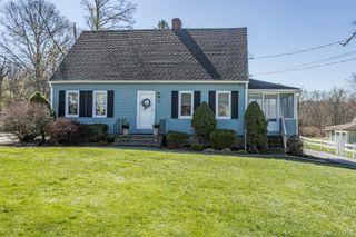 18 Scanlon Avenue, Florida, NY 10921