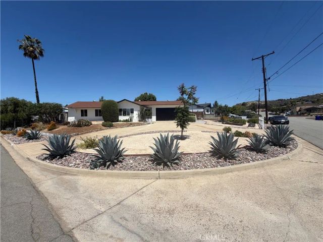 14538 Springvale Street, Poway, CA 92064