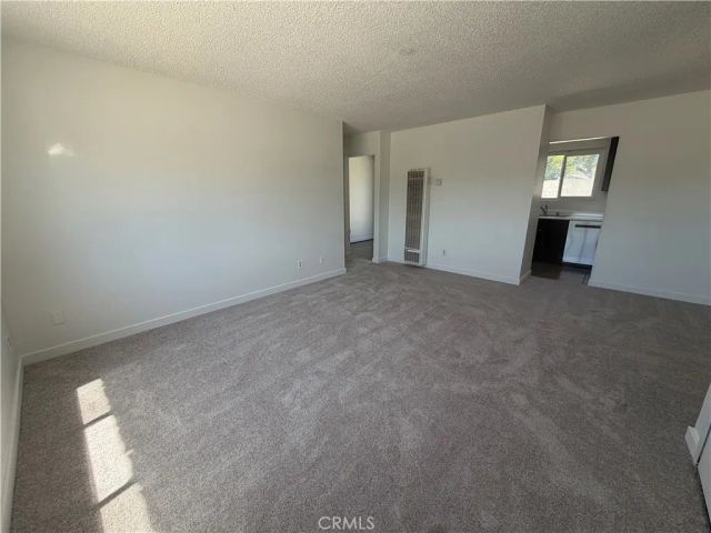 14538 Springvale Street, Poway, CA 92064