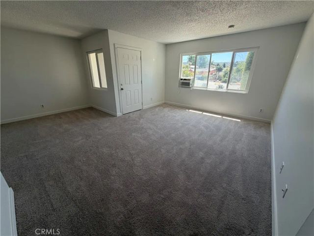 14538 Springvale Street, Poway, CA 92064