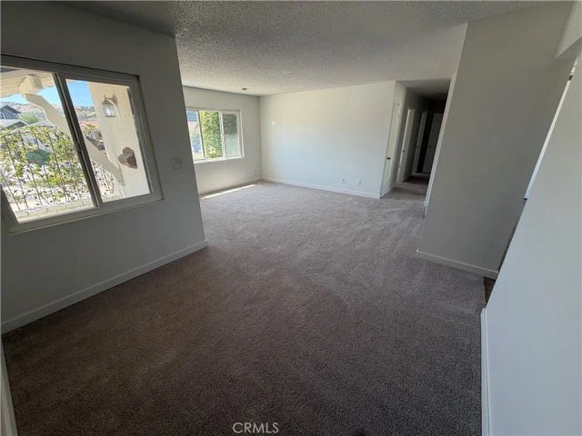 14538 Springvale Street, Poway, CA 92064