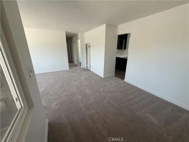 14538 Springvale Street, Poway, CA 92064