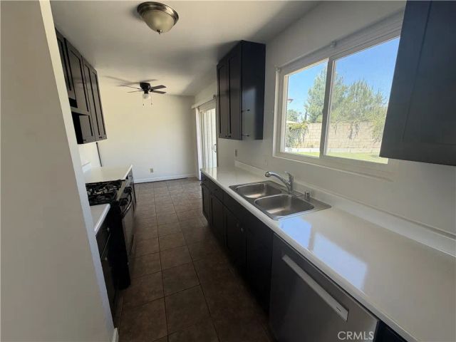 14538 Springvale Street, Poway, CA 92064