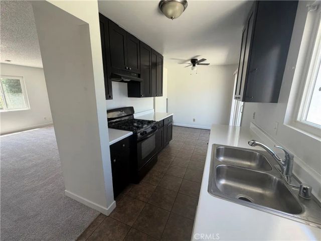 14538 Springvale Street, Poway, CA 92064