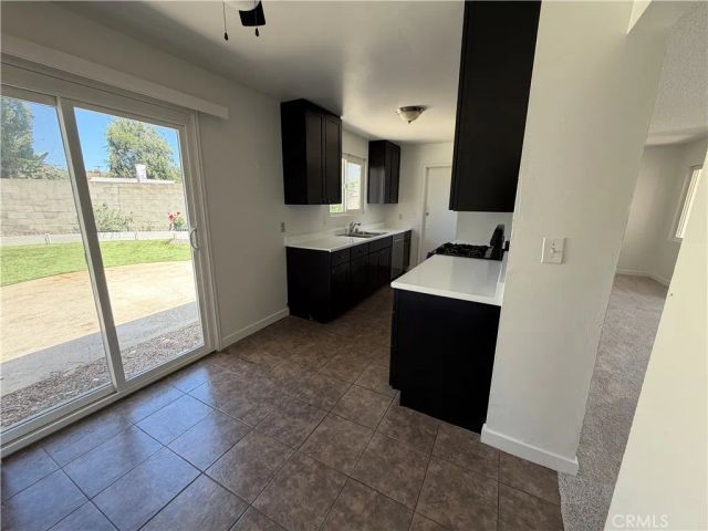 14538 Springvale Street, Poway, CA 92064