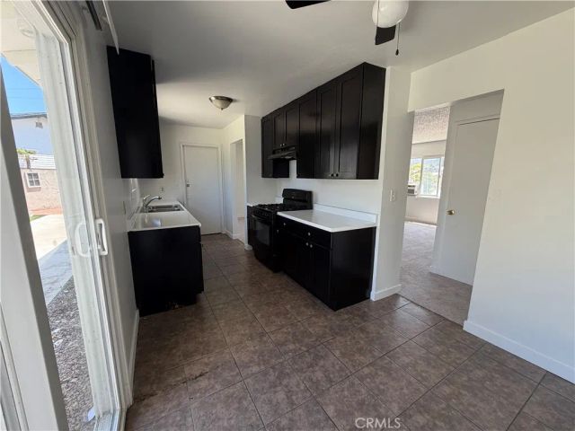14538 Springvale Street, Poway, CA 92064