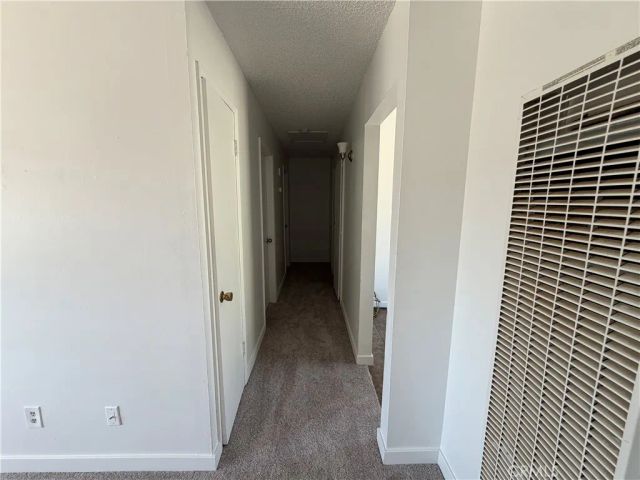 14538 Springvale Street, Poway, CA 92064
