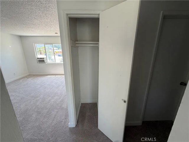 14538 Springvale Street, Poway, CA 92064