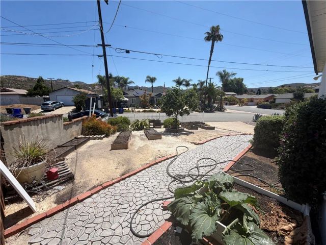14538 Springvale Street, Poway, CA 92064