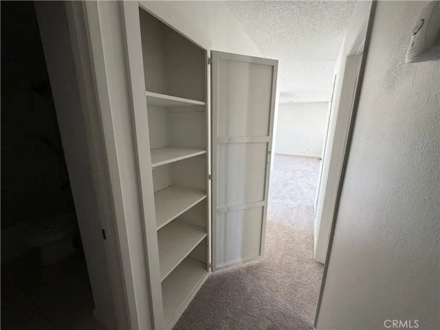 14538 Springvale Street, Poway, CA 92064