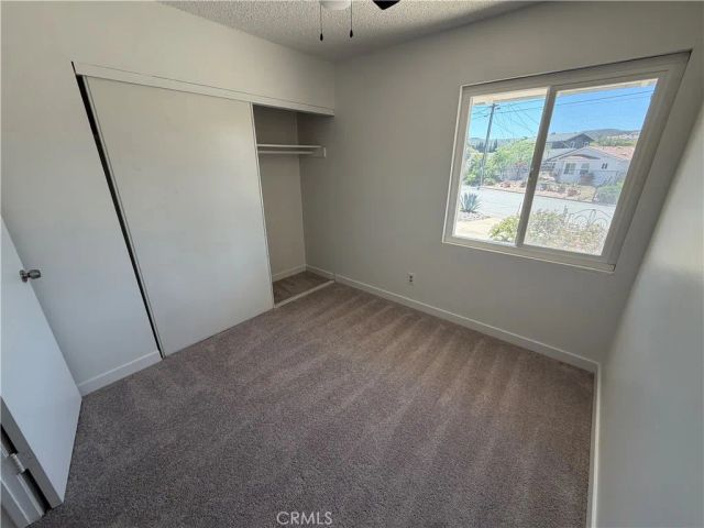 14538 Springvale Street, Poway, CA 92064