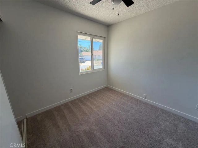 14538 Springvale Street, Poway, CA 92064