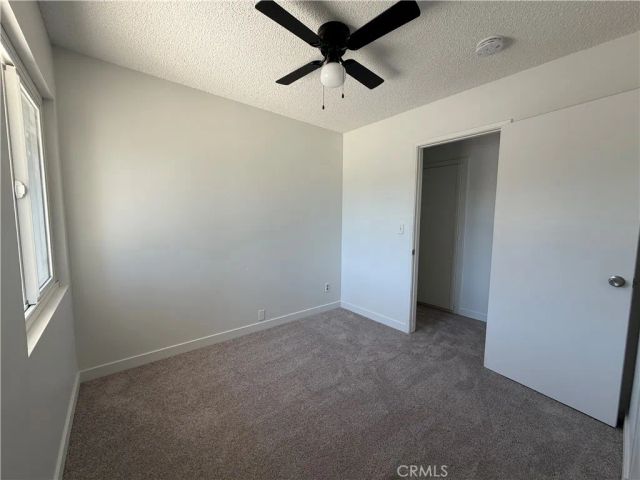 14538 Springvale Street, Poway, CA 92064