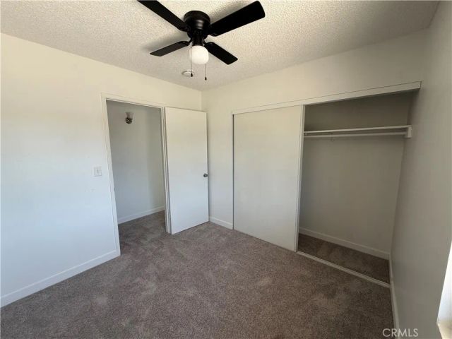 14538 Springvale Street, Poway, CA 92064