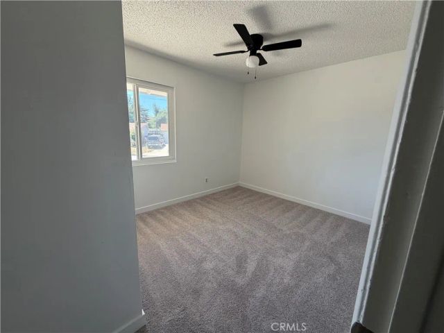 14538 Springvale Street, Poway, CA 92064