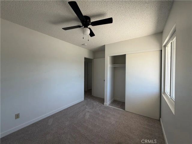 14538 Springvale Street, Poway, CA 92064