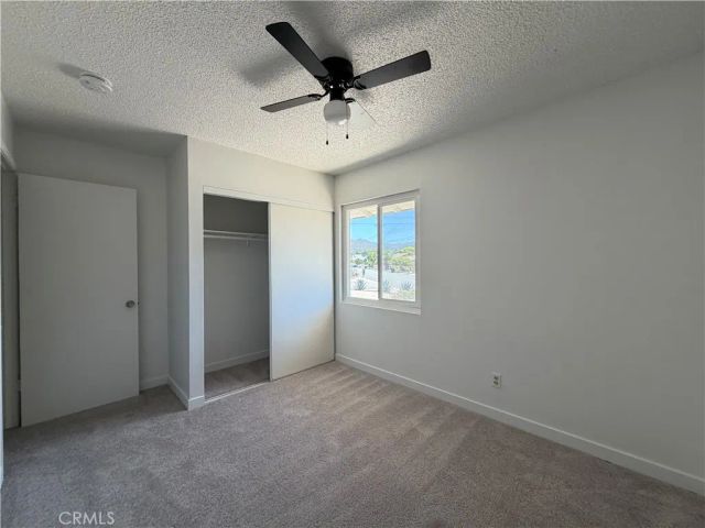 14538 Springvale Street, Poway, CA 92064