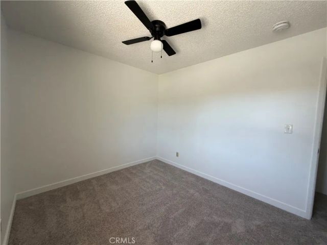 14538 Springvale Street, Poway, CA 92064