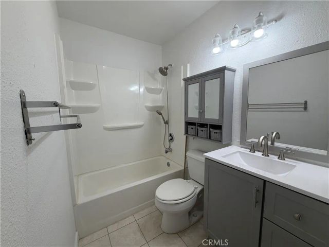 14538 Springvale Street, Poway, CA 92064