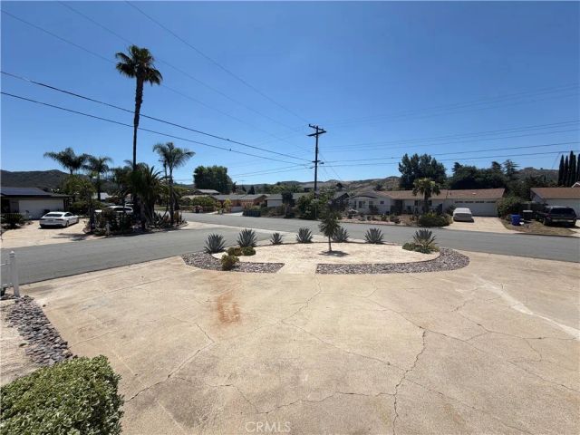14538 Springvale Street, Poway, CA 92064