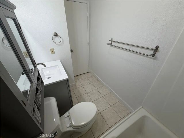 14538 Springvale Street, Poway, CA 92064