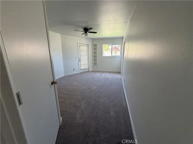 14538 Springvale Street, Poway, CA 92064
